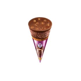 Baskin Robbins Ice Cream Bavarian Chocolate
