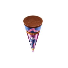 Baskin Robbins Ice Cream Cotton Candy