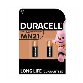 Duracell MN21 Batteries