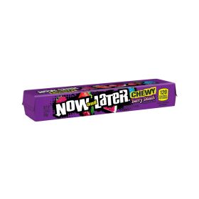 Now & Later Ferrara Berry Smash 