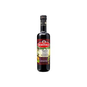Bertolli Balsamic Vinegar