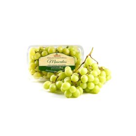 Melissa's Green Muscato Grapes USA