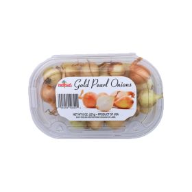 Melissa's Onion Gold Pearl USA
