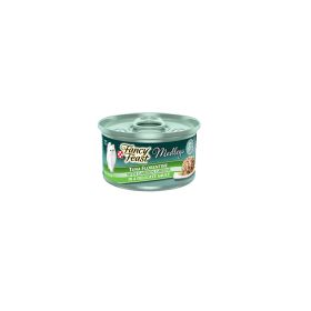 Fancy Feast Medleys Tuna Florentine