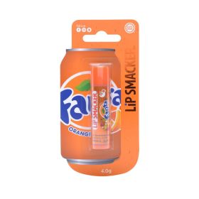 Lip Smacker Fanta-Orange Lip Balm