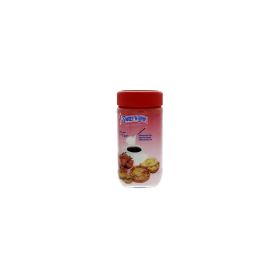Sweet N Low Sweetener Jars