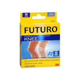Futuro Lift Knee Support Medium 76587