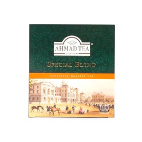 Ahmad Special Blend Tea