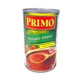 Primo Tomato Pasta Sauce