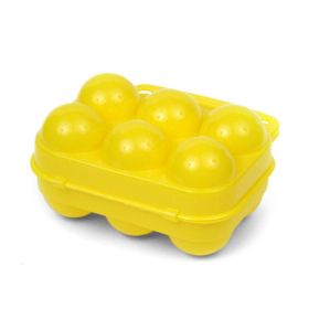 Coghlan's Egg Holder