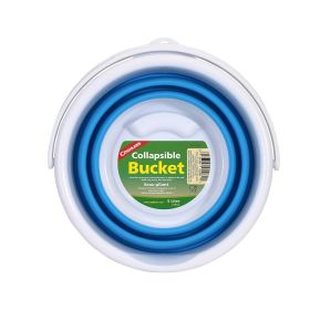 Coghlans Collapsible 5L Bucket