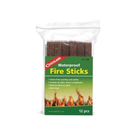 ProCamp Fire Sticks