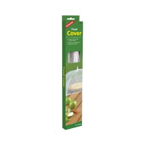 Coghlan's Food Cover
