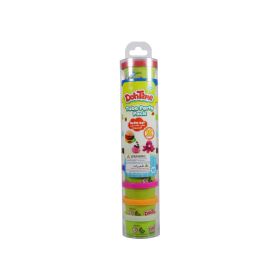 Toypro Dohtime Party Pack 10 Colors