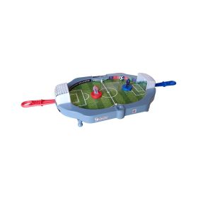 Fifa Magnetic Force Football