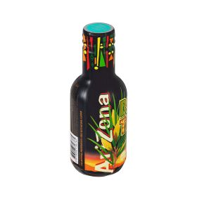 Arizona Kiwi Strawberry Fruit Juice Cocktail 500ml