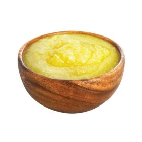 Al Jawdah Cow Ghee