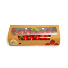 Pure Harvest Cherry Tomato Bunch UAE
