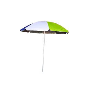 Coco Yuvi Beach Umbrella