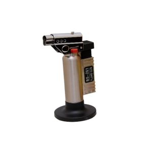 Coco Yuvi Jet Lighter Flame Gun