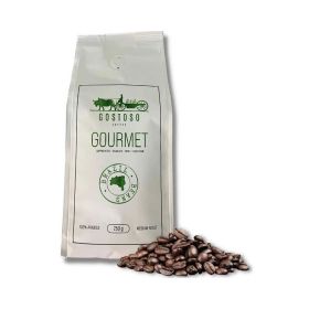 Gostoso Gourmet Roasted Coffee Beans