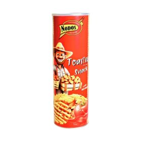 Nodos Ketchup Toasted Snack