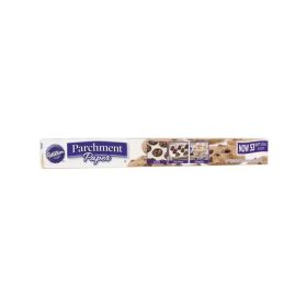 Wilton Non-Stick Parchment Paper
