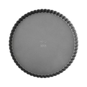 Wilton Elite Tart & Quiche Pan Non Stick 9X1.2