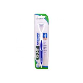Gum Tongue Brush