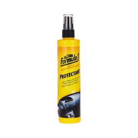 Formula 1 High Performance Protectant