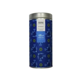 TGL Co. Tea Spa Delight