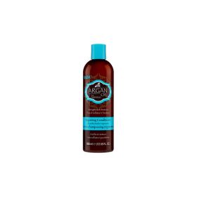 Hask Argan Hair Oil Repairing Conditioner