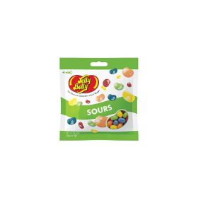 Jelly Belly Sours