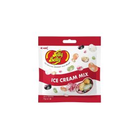 Jelly Belly Ice Cream Parlour Mix