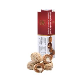 Zad Grab & Go Sesame Tamriya