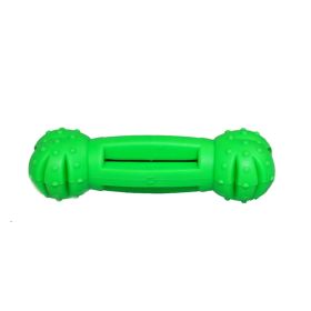 Doggoz Durable Chew Toy
