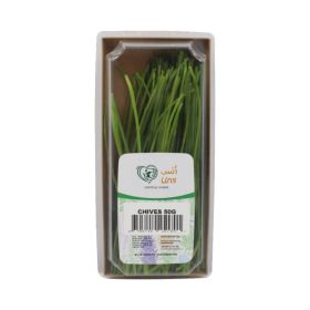 Uns Chives