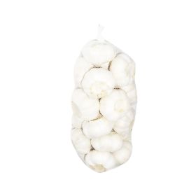 Garlic Bag China