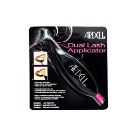 Ardell Dual Lash Applicator