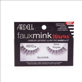 Ardell Faux Mink Demi Wispies Eyelashes