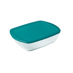 Pyrex Rectangular Storage Dish