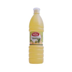 Marouf Concentrated Lemon Juice