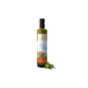 Marbella Spanish Olive Oil 500ml