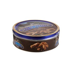 Royal Dansk Chocolate Chips Cookies