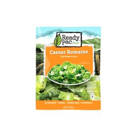 Ready Pac Foods Caesar Romaine Salad