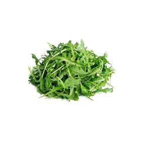 Baby Arugula USA