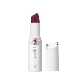 Wet N Wild Megalast Hs Lipstick - Sangria Time