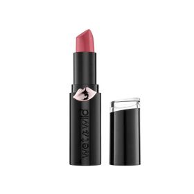 Wet N Wild Megalast Matte Lipstick- Wine Room