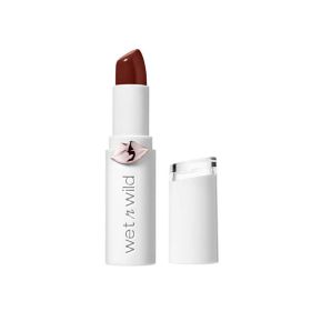 Wet N Wild Megalast Hs Lipstick - Jam With Me