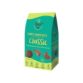 Kind lyfe Classic Cookie Dough Bites